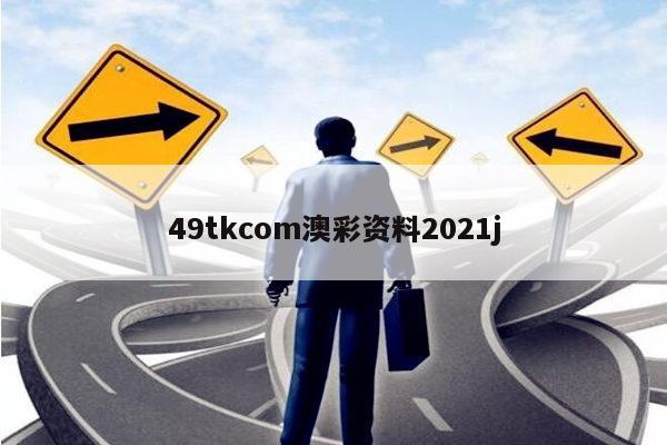 2025年5月 第899页