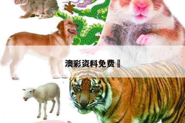 澳彩资料免费	/澳彩资料免费大全新版本下载