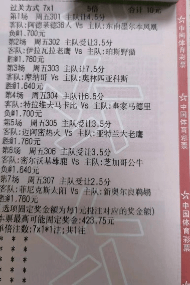 今晚澳门马出什么特马,最新答案动态解析_vip2121,127.13