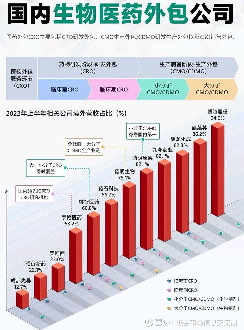 7月12日新闻热点,资深解答解释落实_特别款72.21127.13.