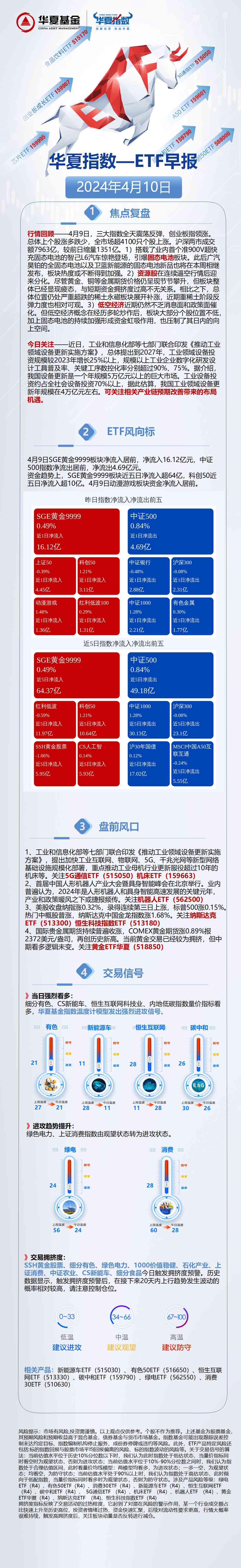 2024最火的十大新闻有哪些,数据解释落实_整合版121,127.13