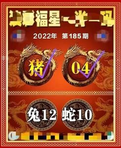 澳门4295精准资料,豪华精英版79.26.45-江GO121,127.13