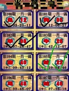 123澳门正版资料全年资料,数据整合方案实施_投资版121,127.13