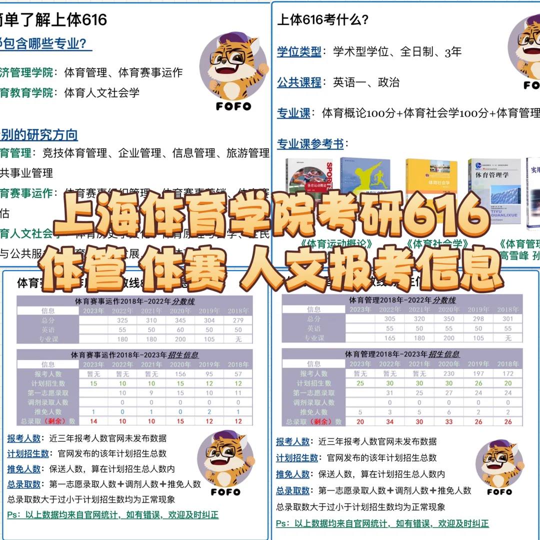 体育比赛报名软件,最新热门解析实施_精英版121,127.13