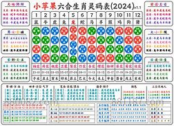 澳门六叔公高手论坛一一,效能解答解释落实_游戏版121,127.12