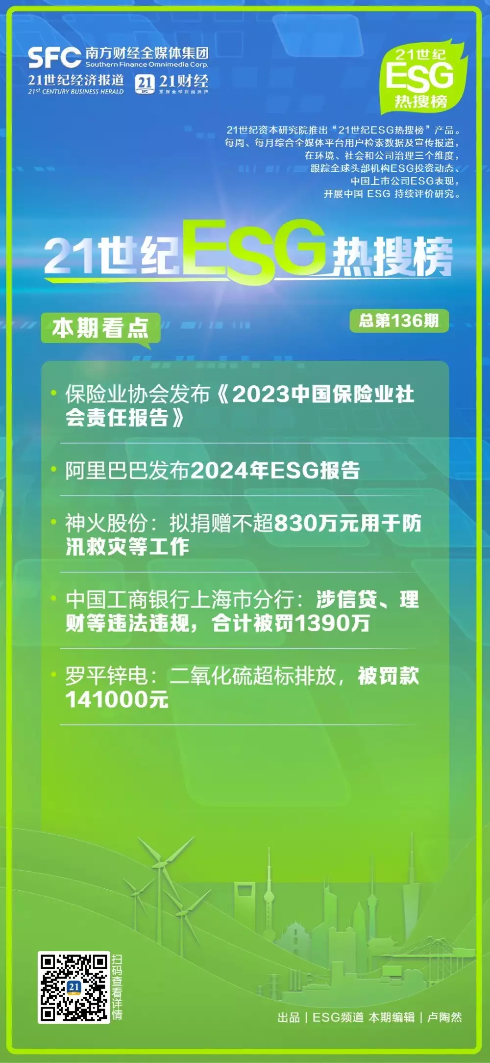 新澳2024开奖记录,最新答案动态解析_vip2121,127.13