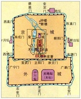 澳门图纸资料图库