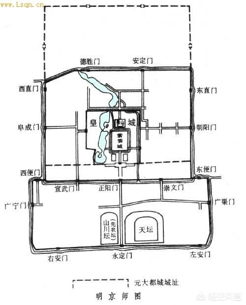 澳门图纸资料图库