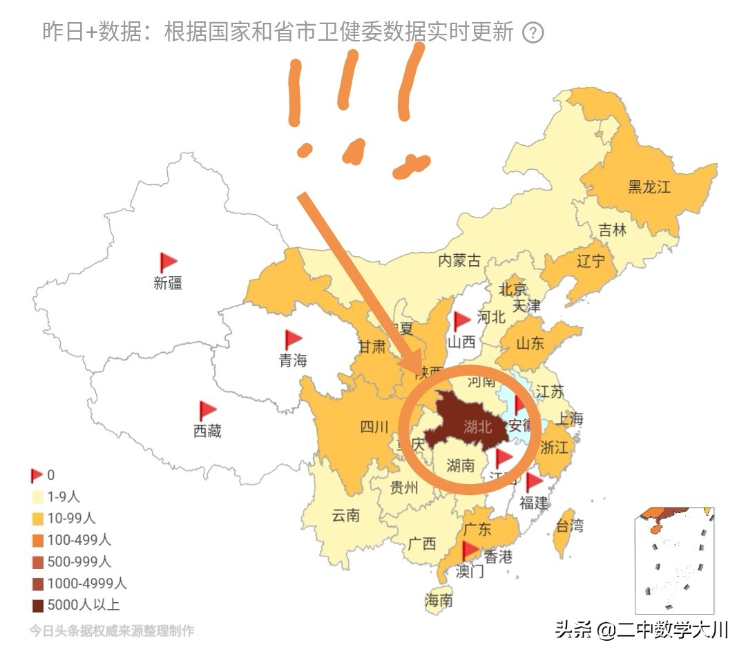 澳门49码资料