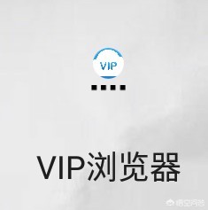 免费追剧app第一名不用vip