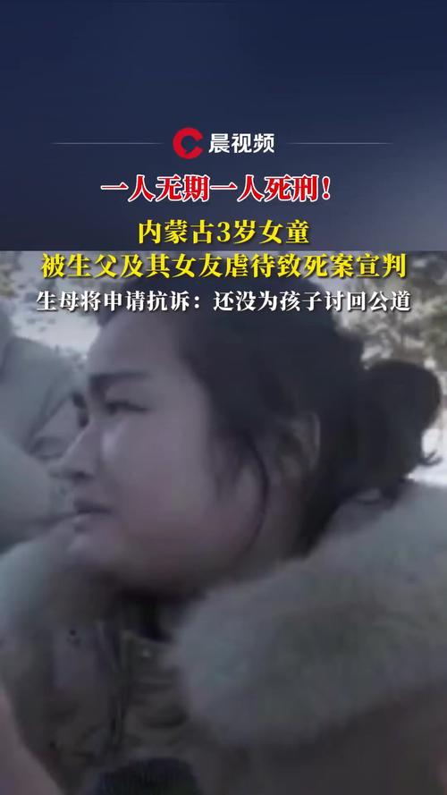 客户服务 第8页