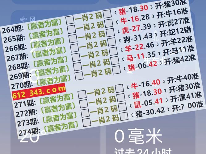 新澳2025今晚开奖结果和印度成第四大经济体与印度是第四大经济体