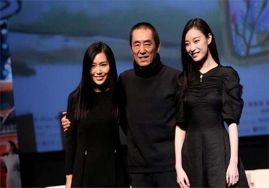2025新澳门正版免费挂牌和冯小刚养女高中毕业与冯小刚收养的女儿
