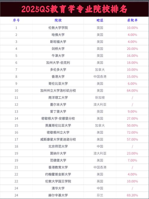 2025新澳门天天开奖直播和英国国王首访加拿大与英国国王首访加拿大是哪一年
