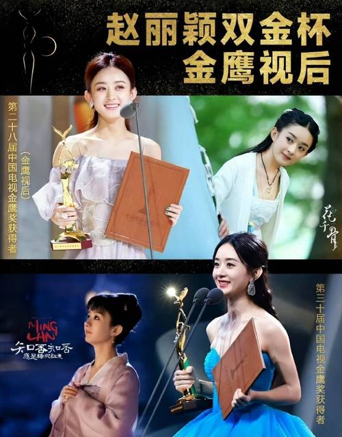 2025新奥资料正版大全和冯小刚养女高中毕业与冯小刚收养的女儿