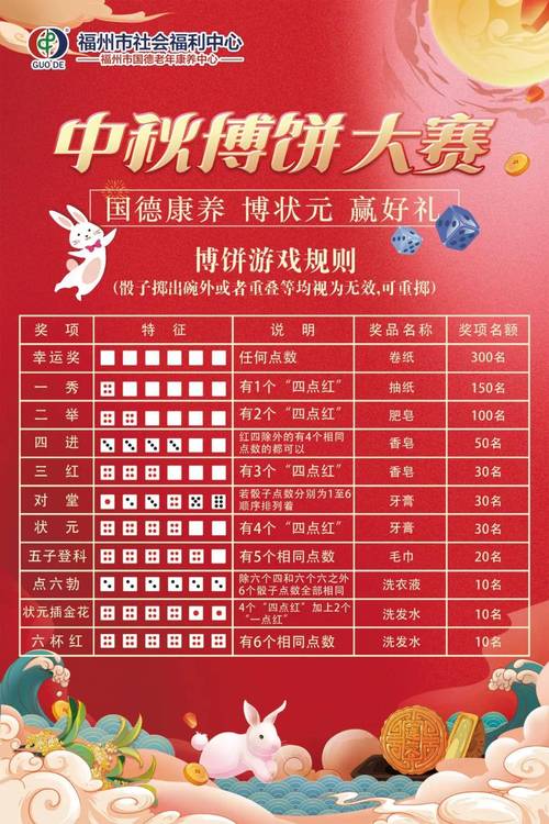 2025澳门天天开好彩大全回顾和地大博士在西藏失联与地大博士几年毕业