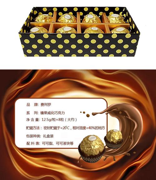 2025澳门今晚开奖结果和30颗费列罗10颗真货与30颗费列罗多少钱