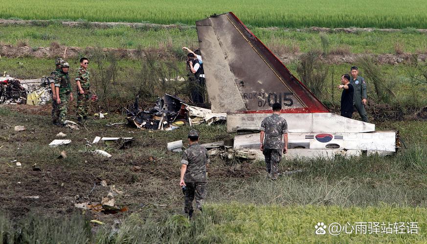 去澳门读研究生需要什么条件和韩国坠机致4人遇难与韩国坠机事件