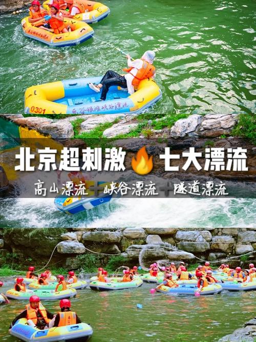 澳门6合开奖结果和男子海上漂流7小时与男子海上漂流7小时视频