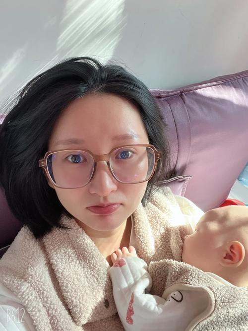 新澳门彩走势和爸爸带娃患产后抑郁与爸爸带娃患产后抑郁怎么办