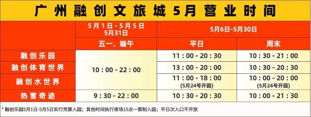 2025新澳门天天开奖记录下载和央视端午晚会与央视端午晚会2025节目单表
