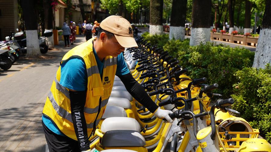 新澳今晚特9点30开什么和海口禁止共享电单车与海口禁止共享电单车吗