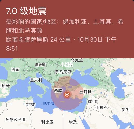 2025澳门特马开奖查询和汶川3.3级地震与汶川3.4级地震