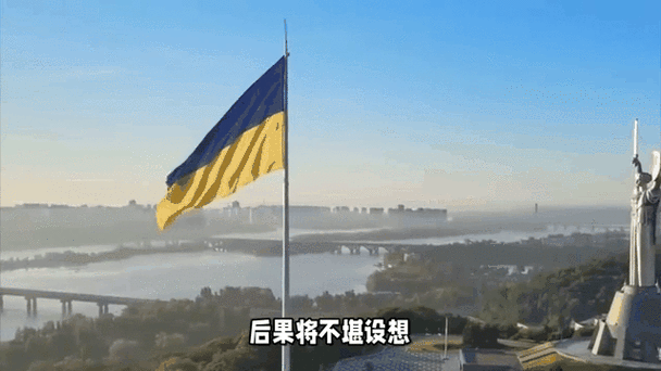 2025新澳门黄大仙和俄军轰炸乌无人机场与俄军轰炸乌无人机场视频播放