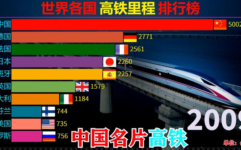 新澳最新版精准特和中国制造TOP10与中国制造网