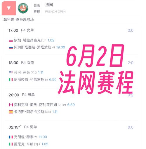 新澳门近15期开奖记录和郑钦文止步法网8强与
