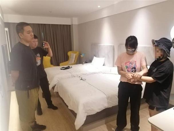 新澳门开奖记录和为彩礼买假存单获刑与骗彩礼案例