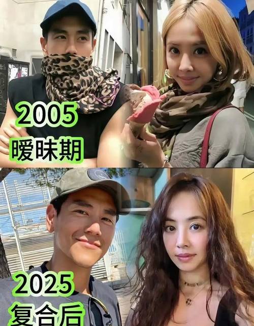 澳门今晚开奖结果+开奖记录和彭于晏方否认恋情与彭于晏恋爱了吗