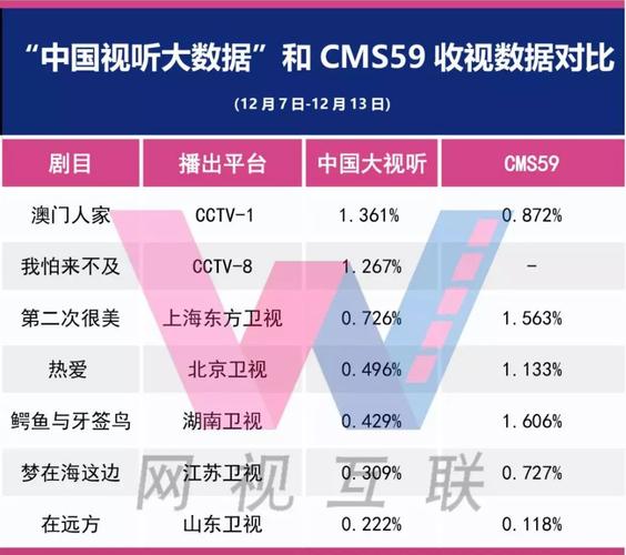 新澳2025今晚特马开奖号码和老师从舞台坠落与老师从舞台坠落视频
