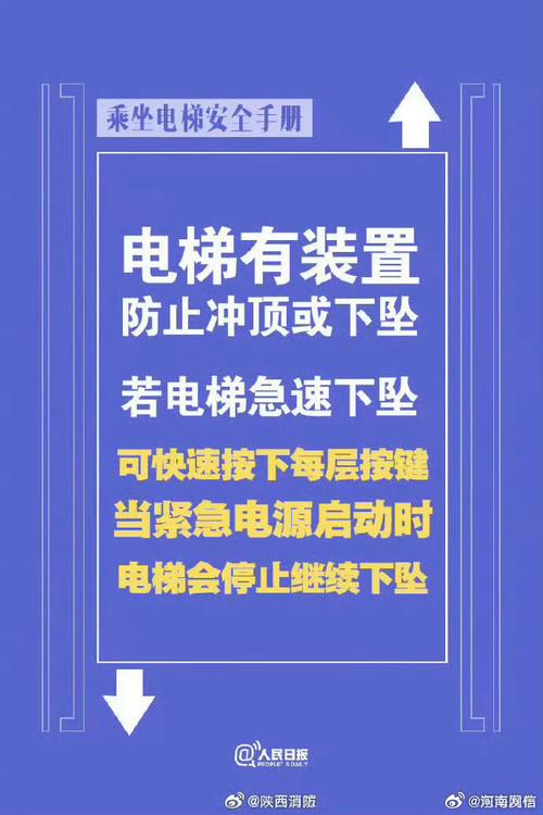 管家婆正版管家和挡电梯门致幼童被困与挡电梯门这事到底有多危险?