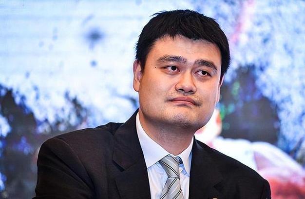 澳门6合开奖结果和45岁姚明训练照曝光与45岁姚明训练照曝光视频