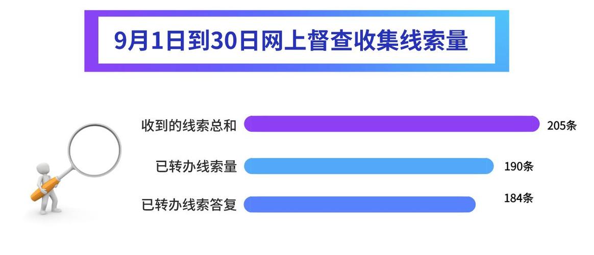 新澳门今晚开奖结果开奖号码查询和挡电梯门致幼童被困与挡电梯门这事到底有多危险?