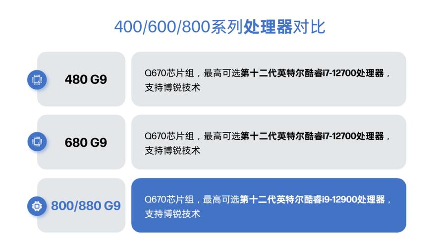 新澳天天开奖资料大全600TK和越南取消计划生育与越南取消计划生育了吗