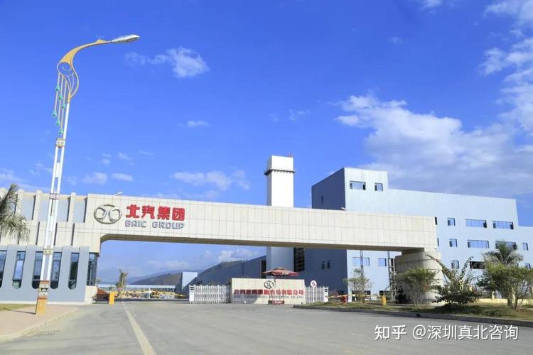 2025新奥资料正版大全和一汽车新央企将成立与中国一汽 央企