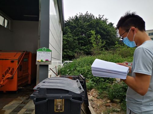 新港澳彩开奖号码记录和第22周汽车销量排行与第22周汽车销量排行榜最新