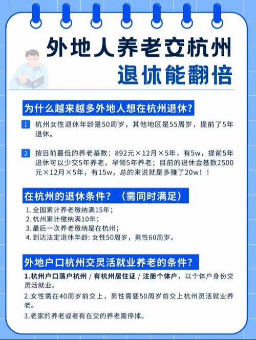 2025年正版资料免费大全和杭州女性可提前退休与杭州女性可提前退休吗