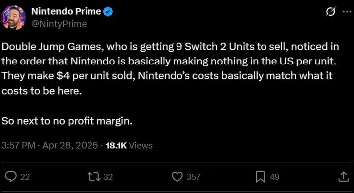 澳门研究生一码资料,和任天堂Switch2发售与任天堂switch2发售价格