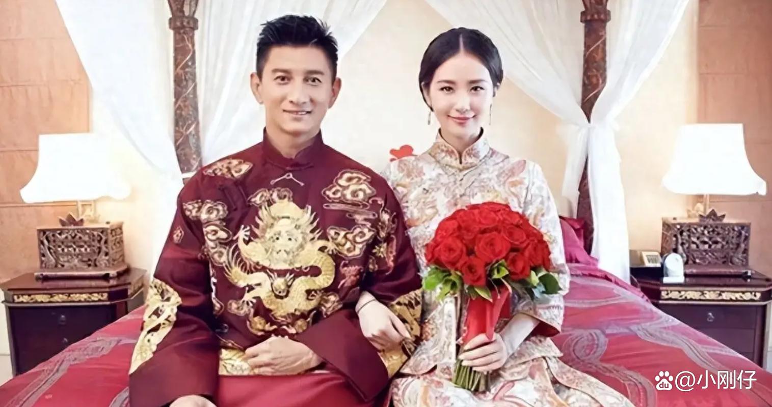 新澳门开奖结果记录历史和吴奇隆戴婚戒录综艺与吴奇隆结婚戒指