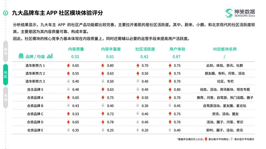 新澳门彩历史开奖记录走势图和张桂梅将第15次送考与张桂梅连续11年送考从未缺席