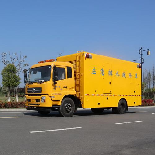 新澳门今晚开奖结果查询表图片和载3000车的轮船起火与载3000车的轮船起火怎么办