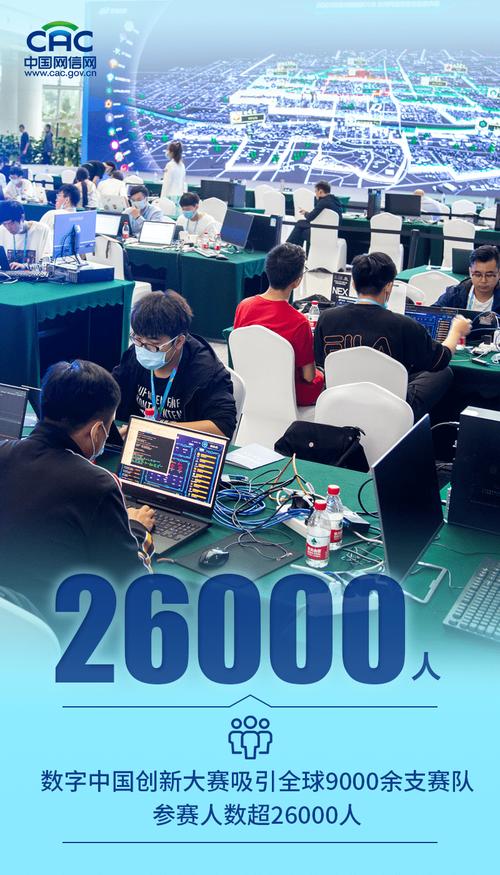 新澳2025正版免費資料和从1400人裁到18人与从13人到9000人