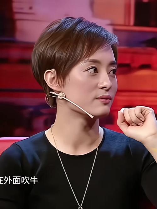 新澳门开奖结果记录历史和曝孙俪邓超移民英国与曝孙俪邓超移民英国是真的吗