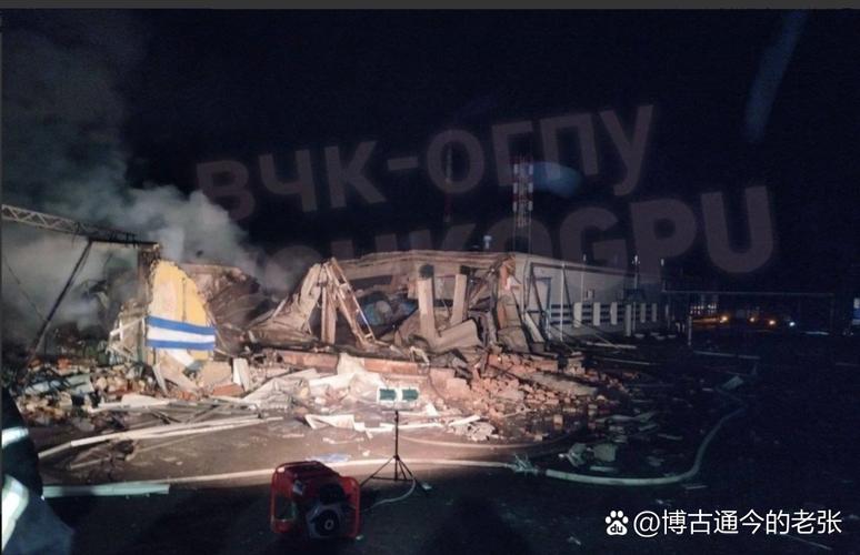 新澳2025正版免費資料和乌克兰基辅多地遭袭与乌克兰基辅多地遭袭的原因