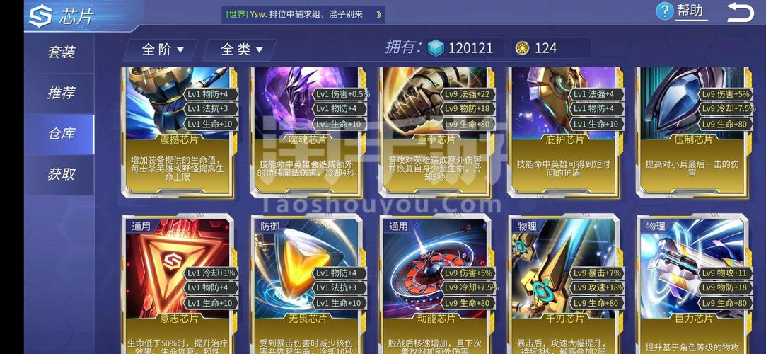 2025全年免费资料大全和首个满级QQ将诞生与第一个满级qq