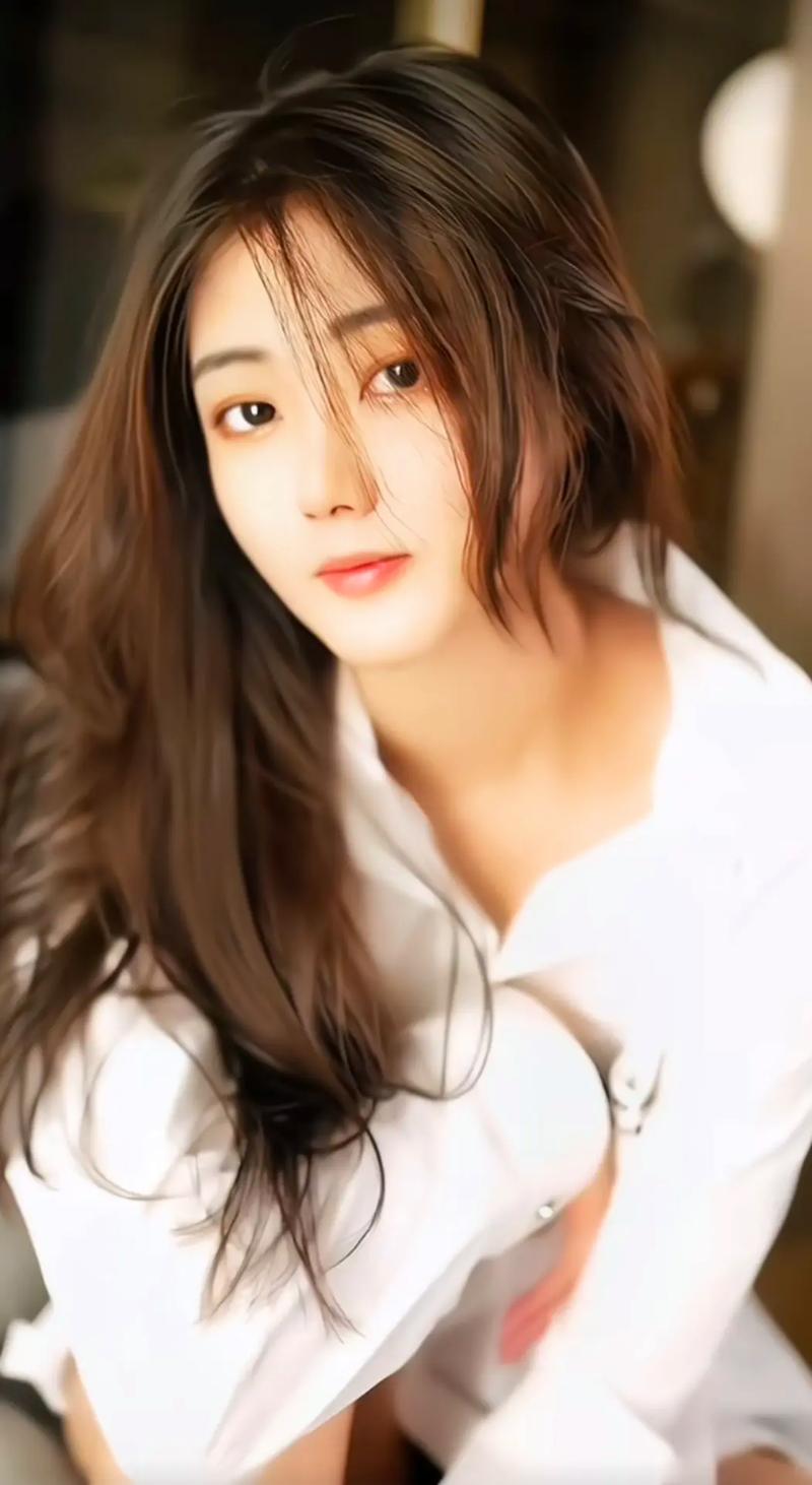 2025最新免费资料大全和看美女能延寿4到5年与看美女能延年益寿?