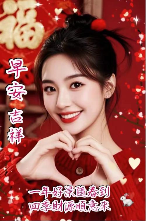 （看美女能延年益寿?）